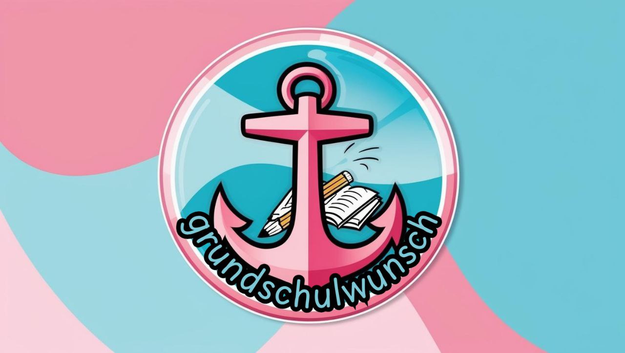grundschulwunsch