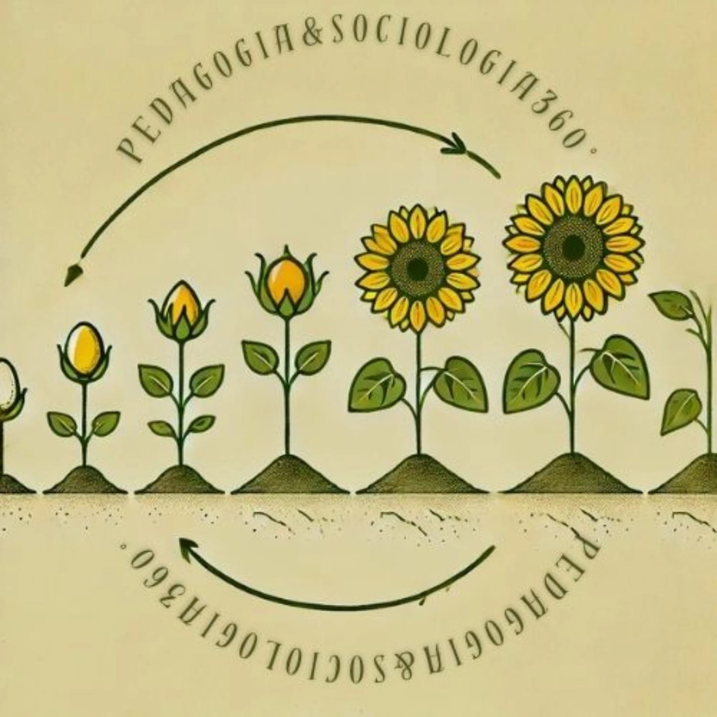 Pedagogiaesociologia360°