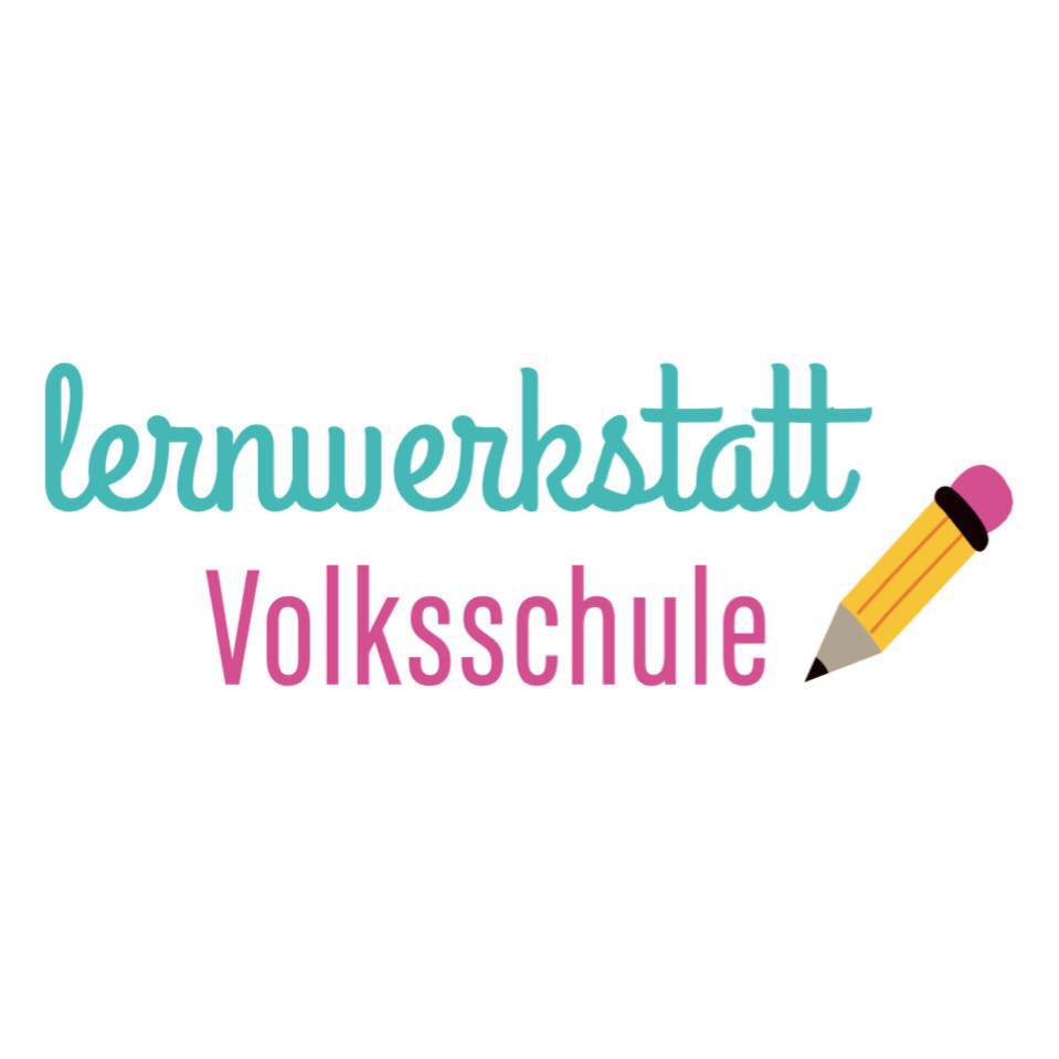Lernwerkstatt Volksschule