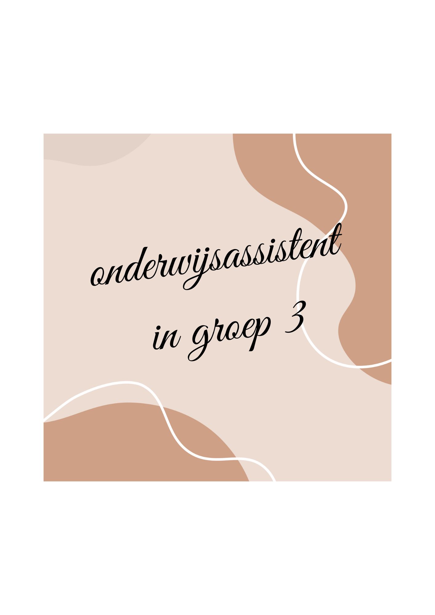 jufgroep3