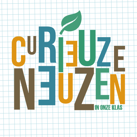 curieuzeneuzen.in.onze.klas