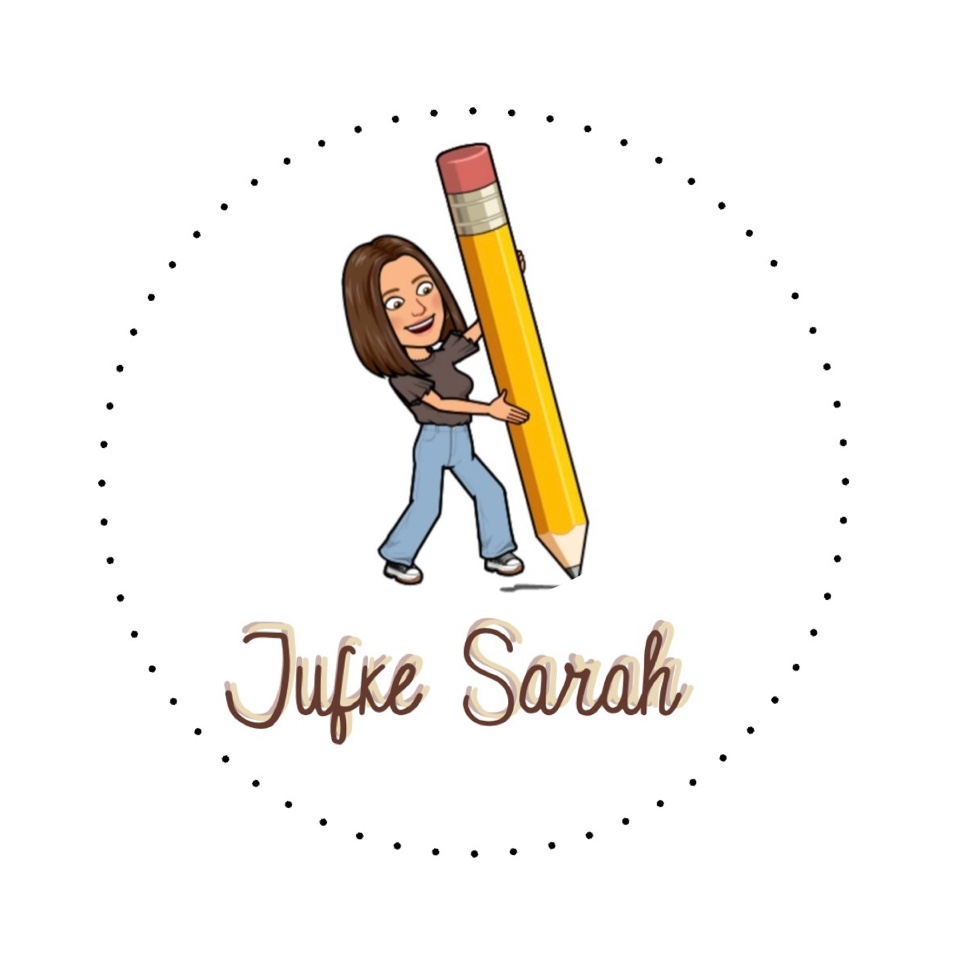 JufkeSarah