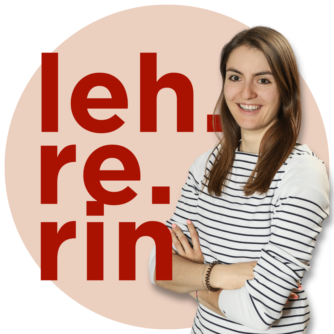 leh.re.rin