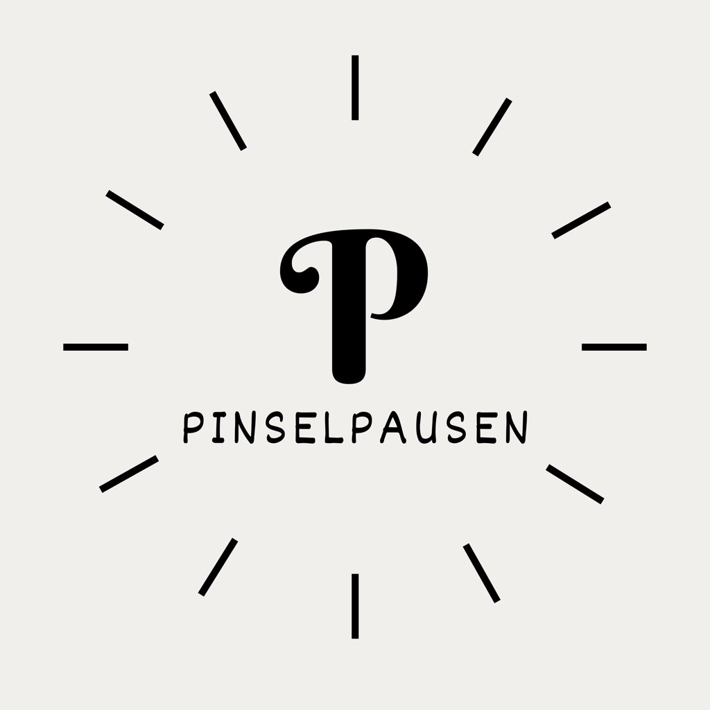 Pinselpausen