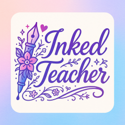 Inked Teacher
