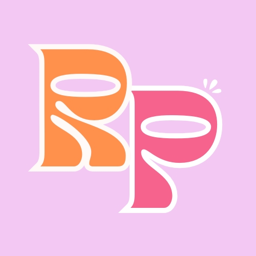 Recursos de una profe