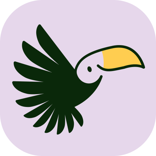 Abenteuer Regenwald