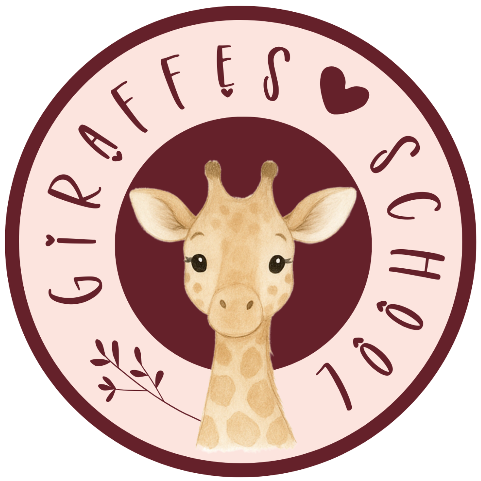 Giraffes_love_school