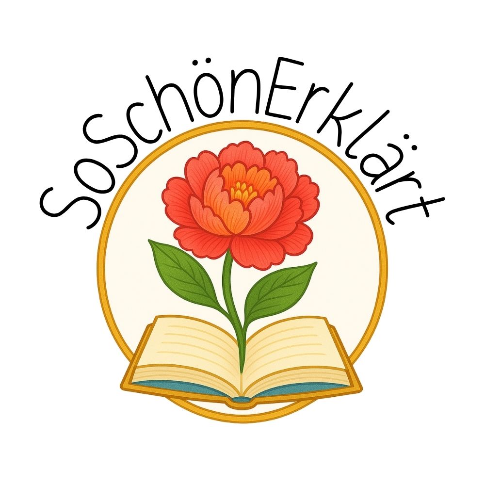 SoSchönErklärt