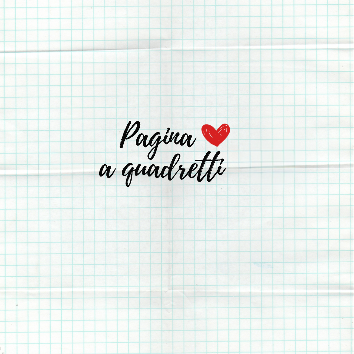 Pagina_a_quadretti