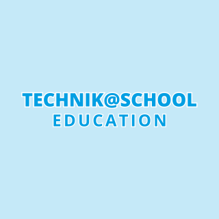 Technik@School