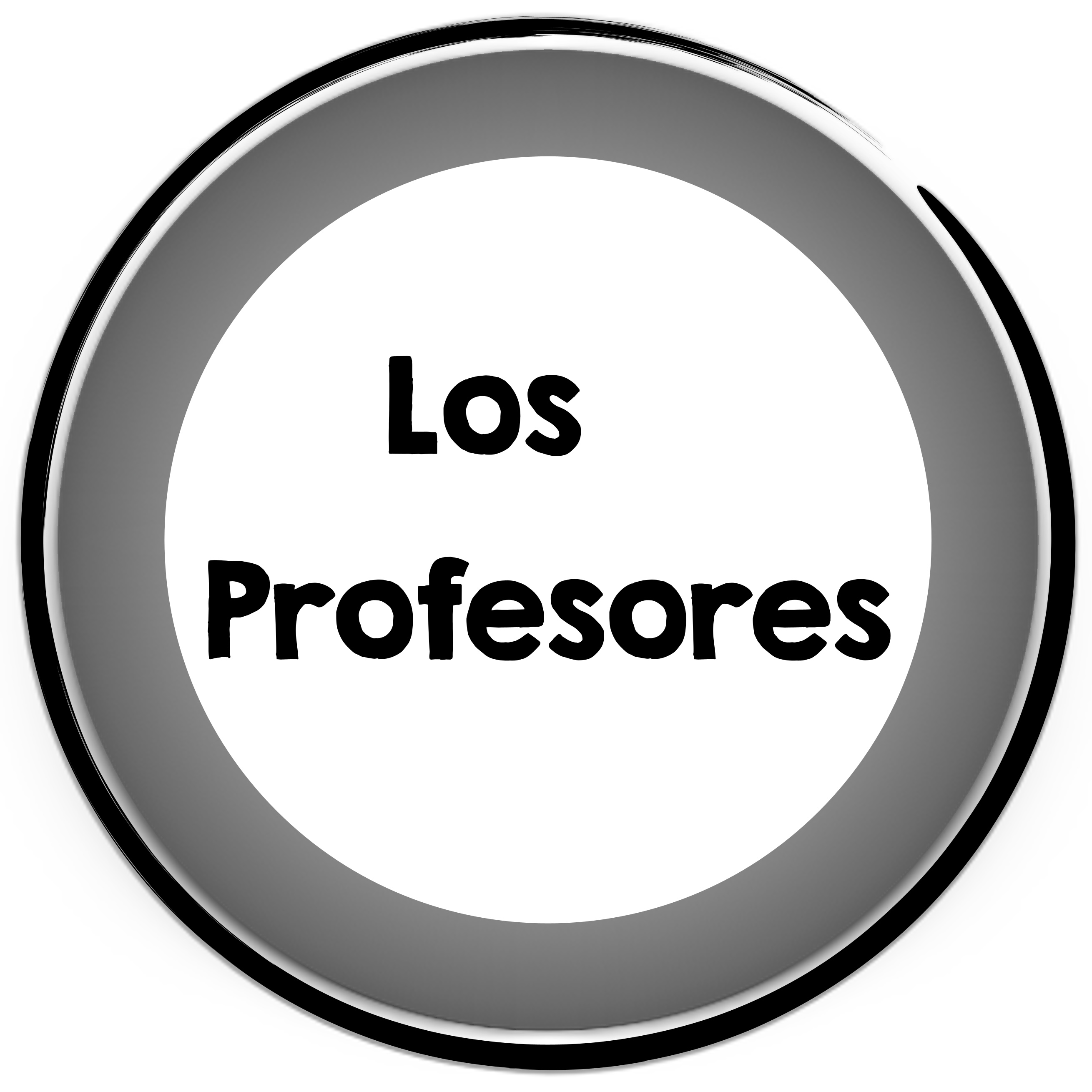 LosProfesores