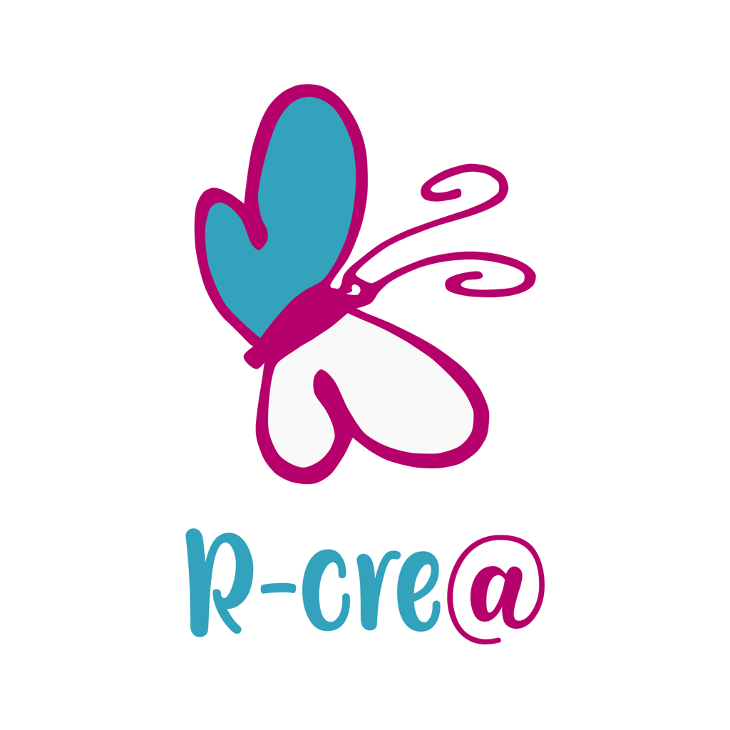 R-Crea Material Educativo