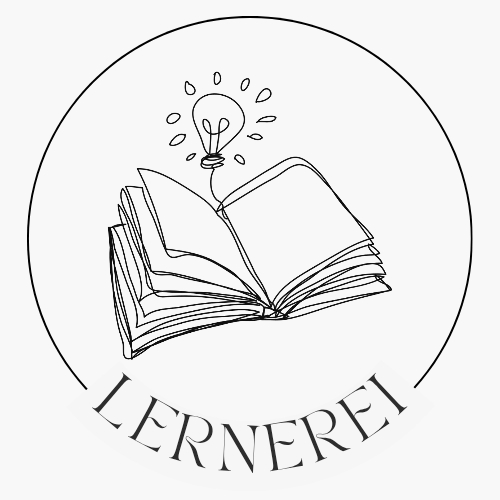 Lernerei