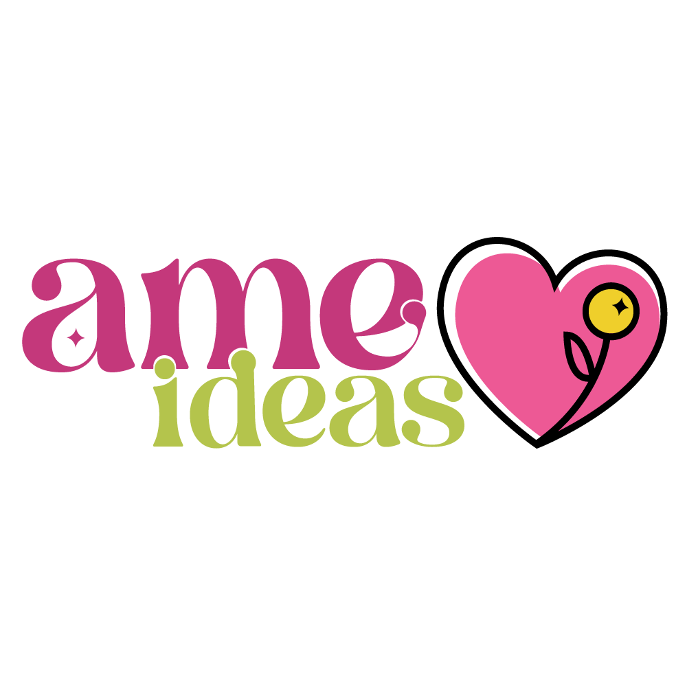 Ame Ideas
