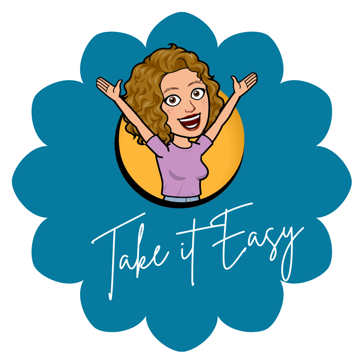 Take.It.Easy