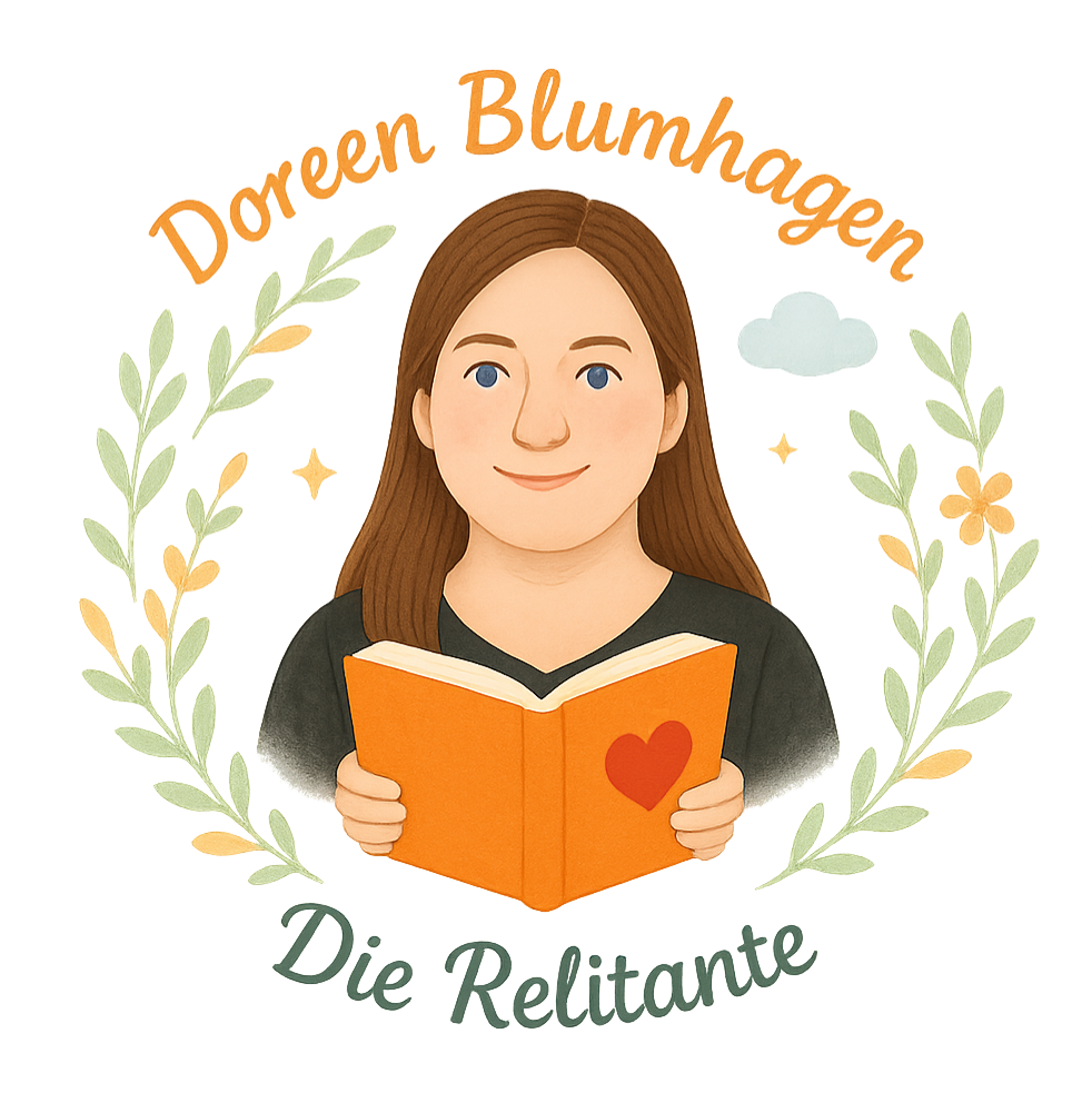 DieRelitante