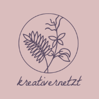 kreativernetzt