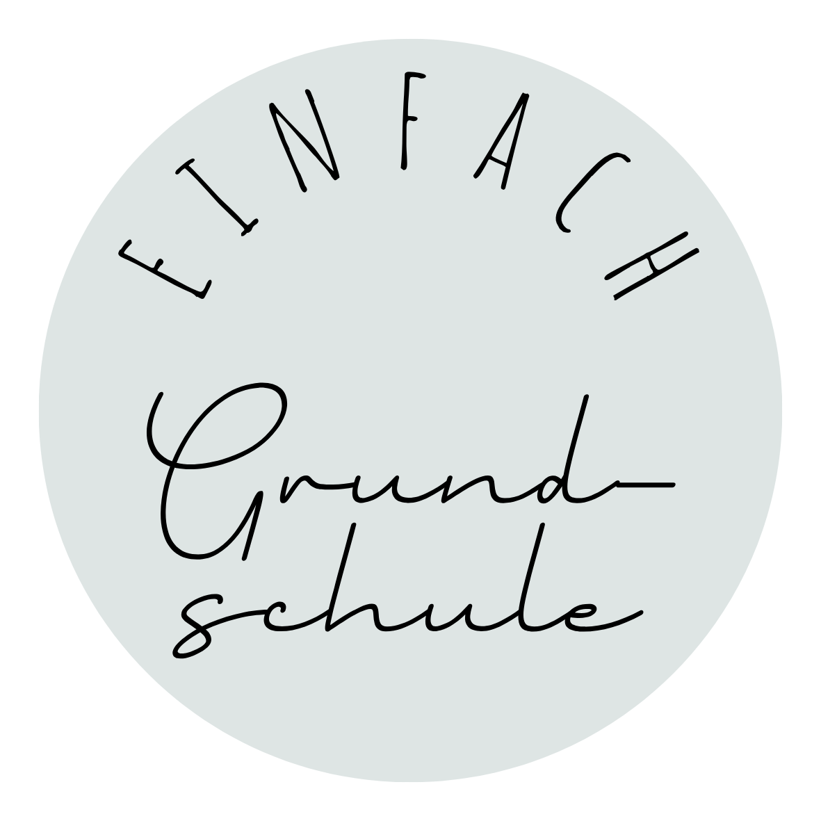 Einfach Grundschule