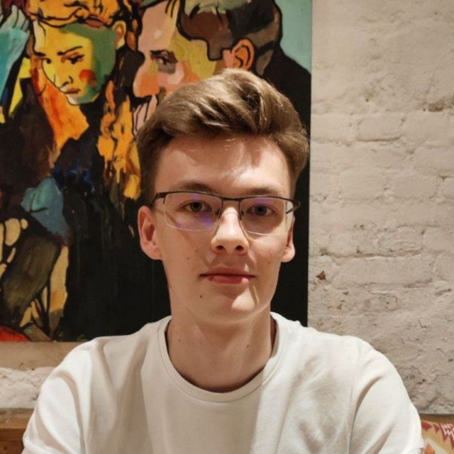 Juan Navi