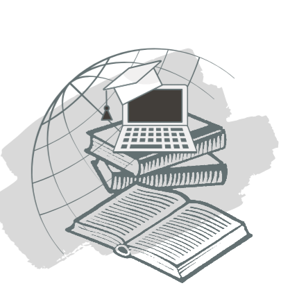 Georgia - Philological Educational World 