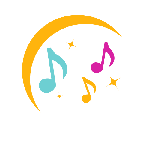 marita_musica