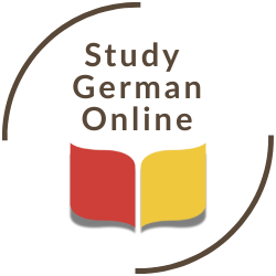 StudyGermanOnline