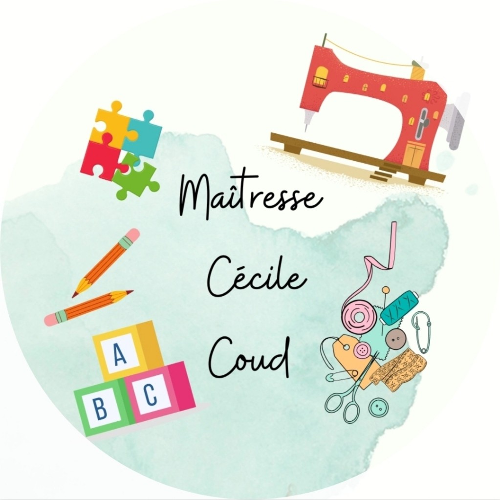 maitressececilecoud