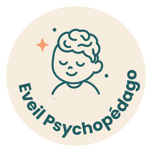 Eveil Psychopédago