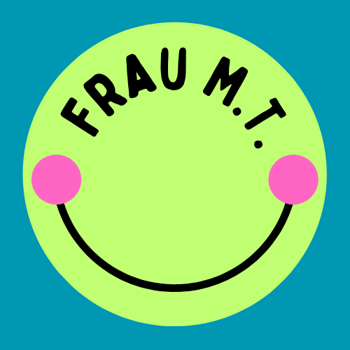 Frau M.T.