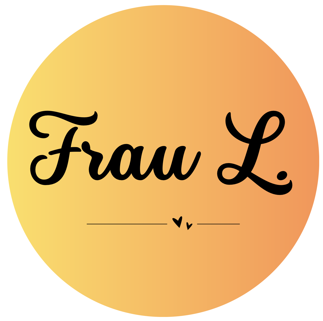 Frau LPunkt