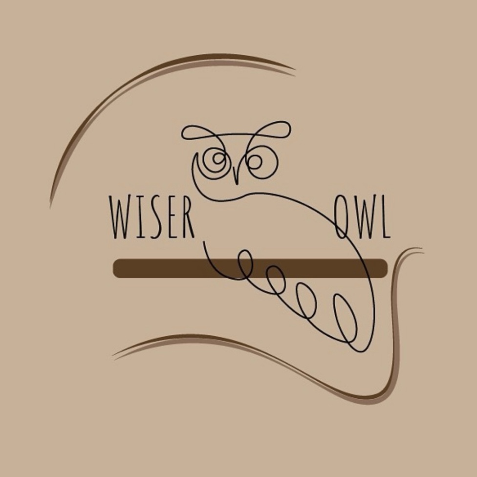 Wiser Οwl