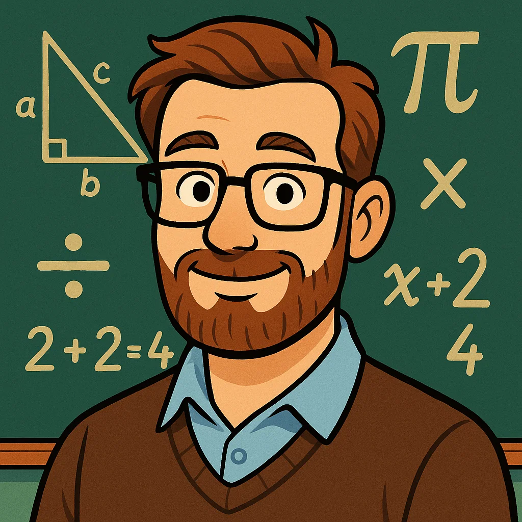 Matematica Insieme