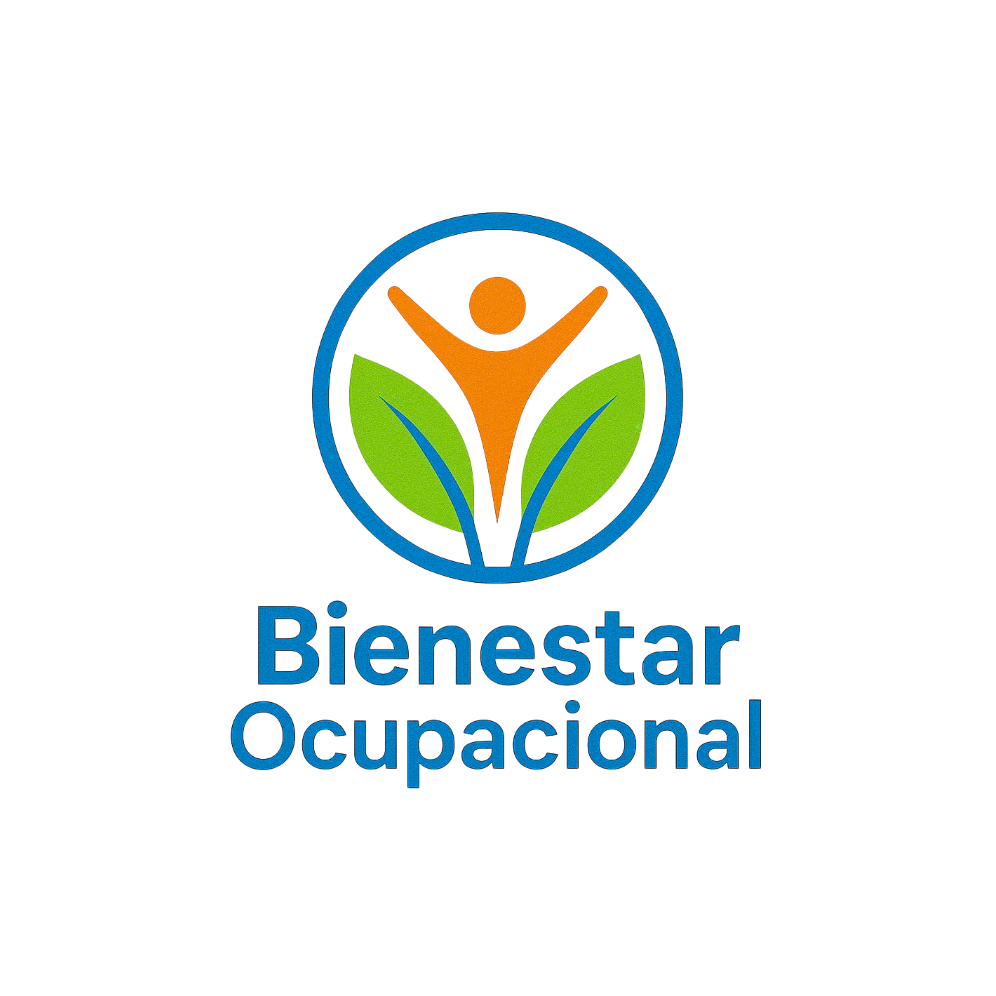 Bienestar Ocupacional