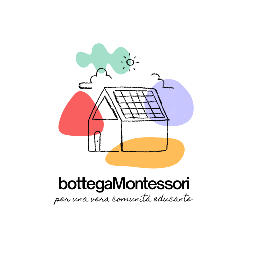 Bottega Montessori 