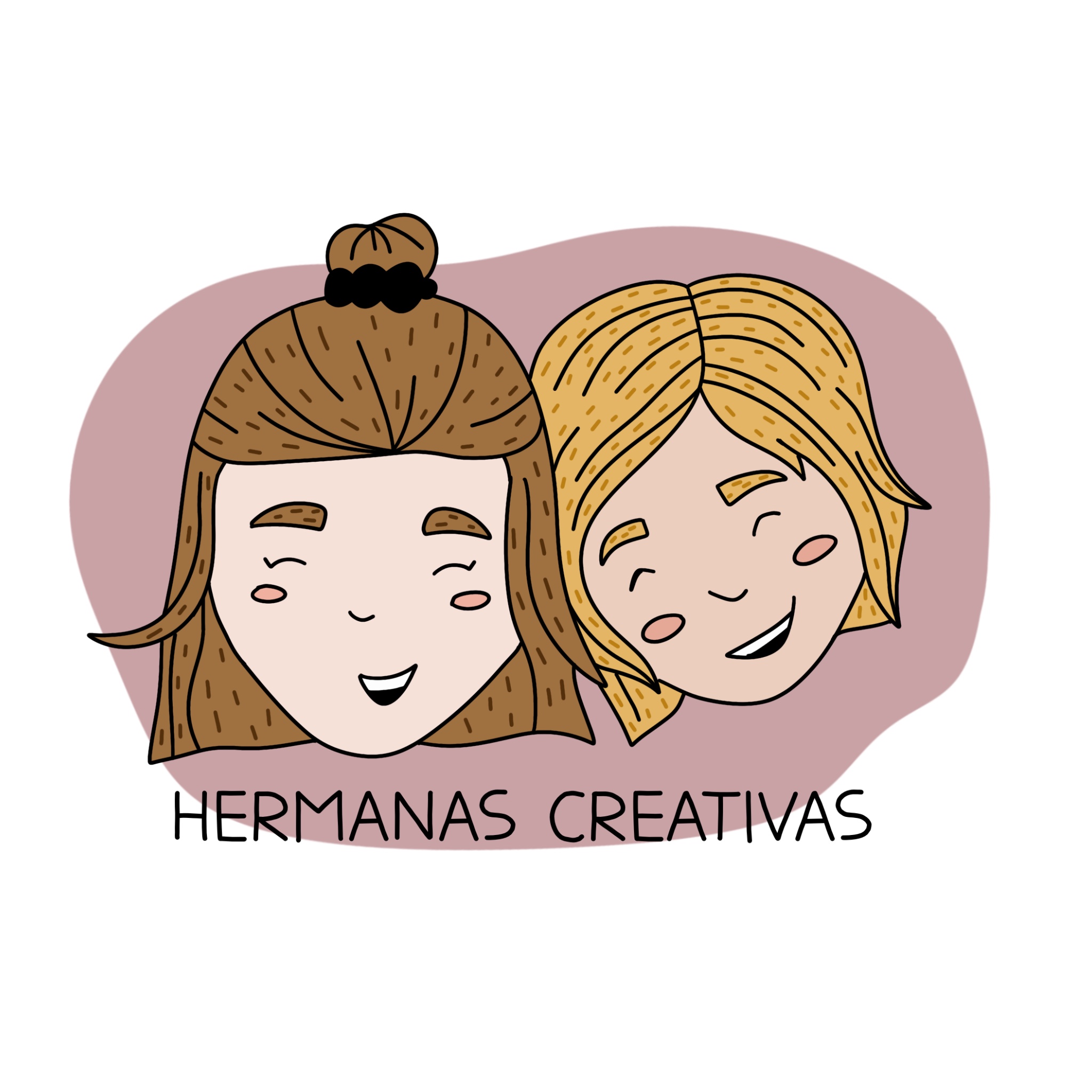 Hermanas Creativas