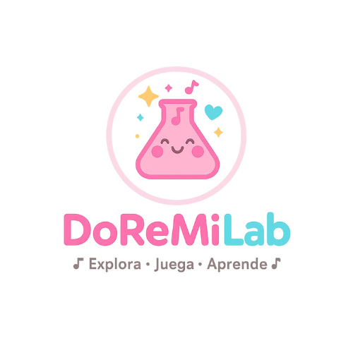 DoReMiLab | Educación Musical Creativa
