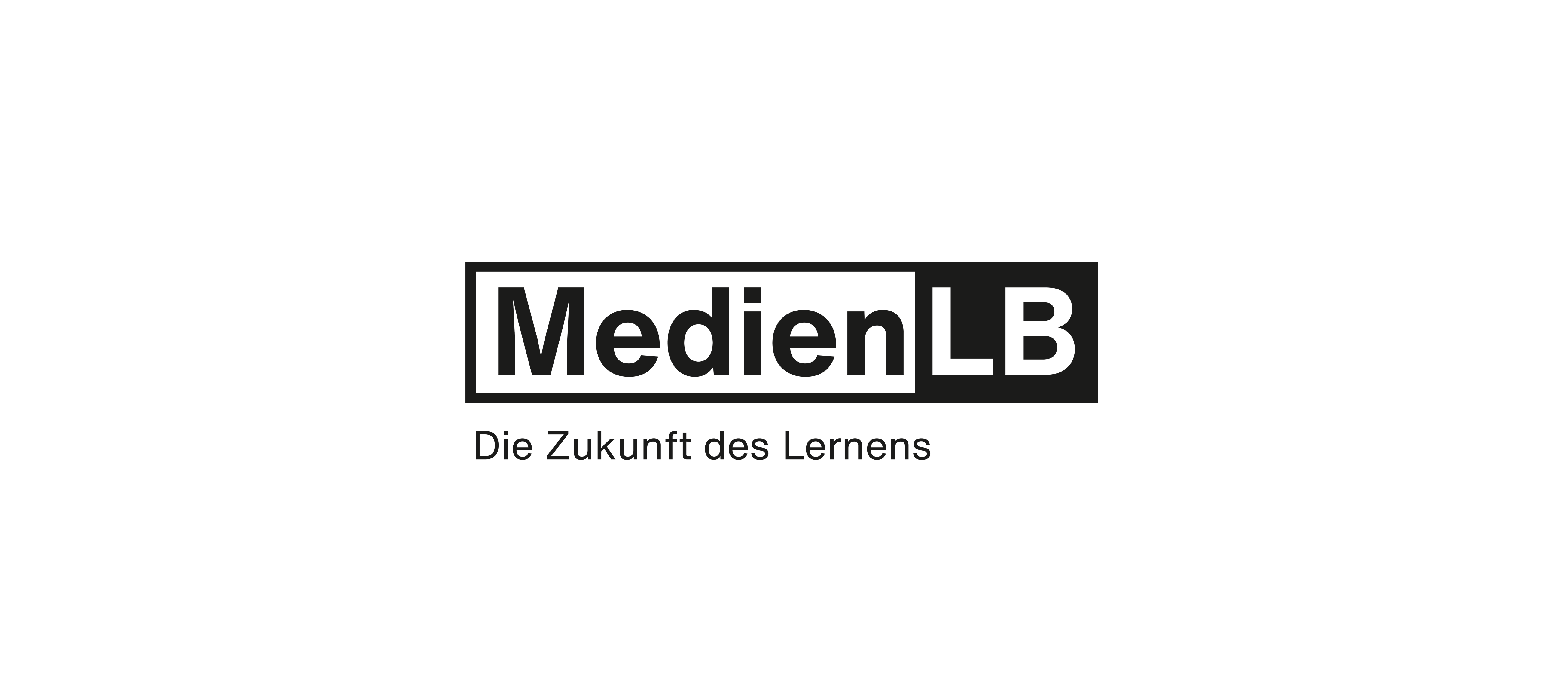 MedienLB - Medien für Lehrpläne und Bildungsstandards GmbH