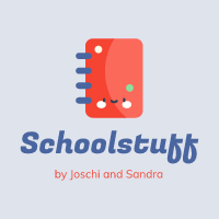 Schoolstuffbyjas