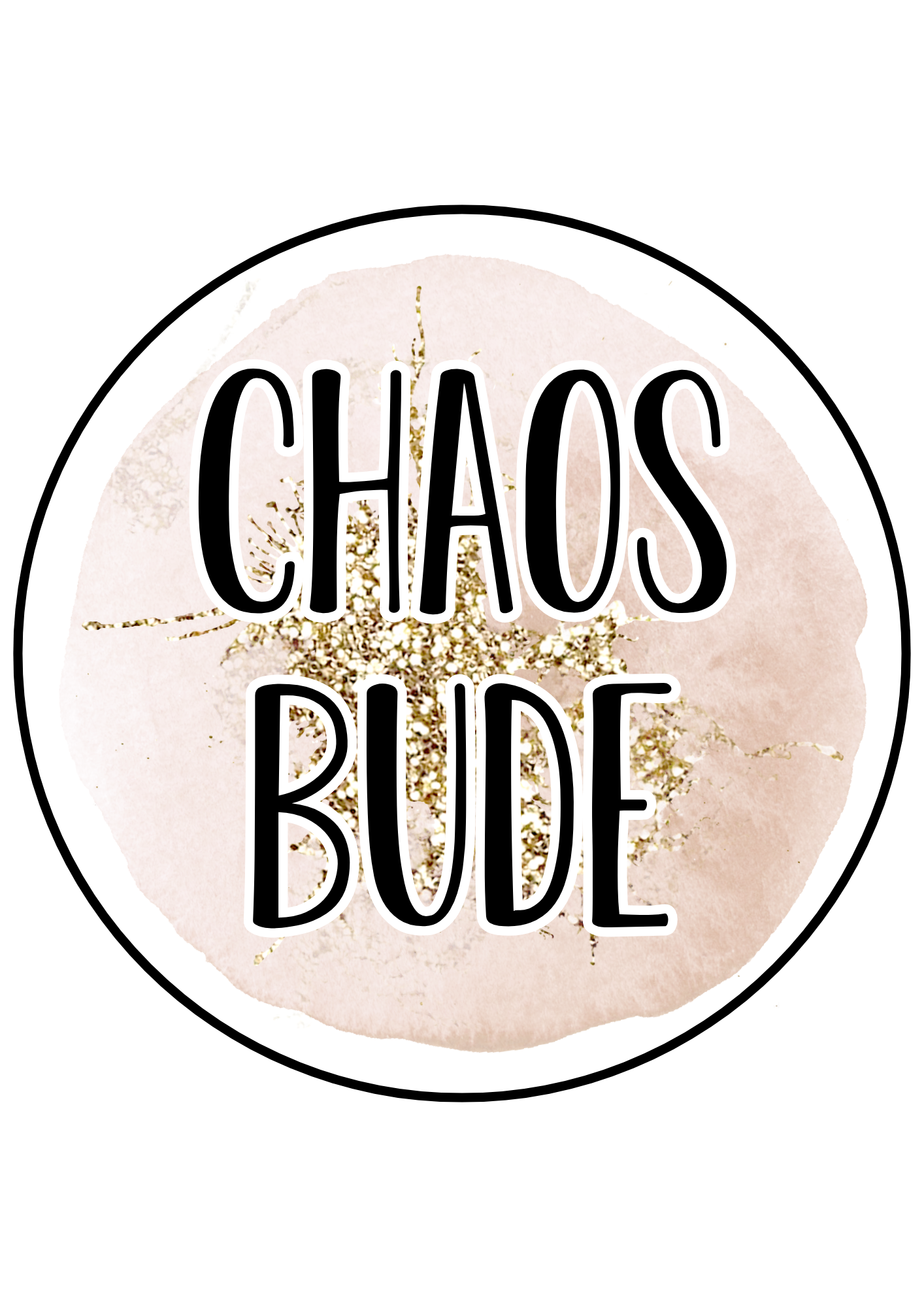 Chaosbude