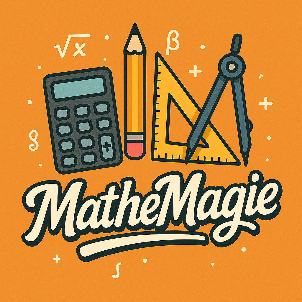 MatheMagie