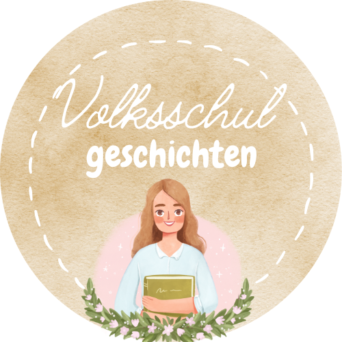 volksschulgeschichten