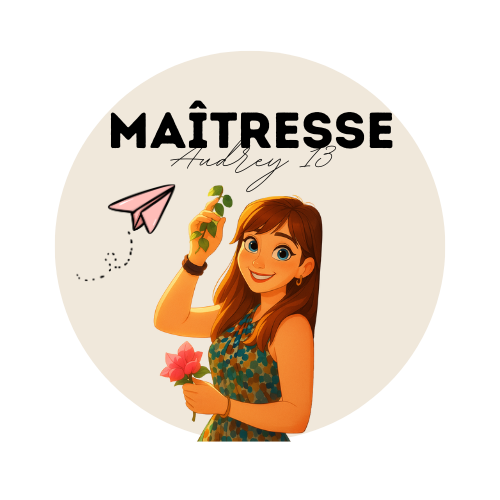 maitresseaudrey13