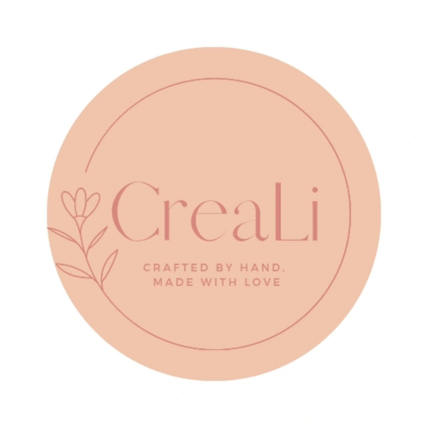 CreaLi