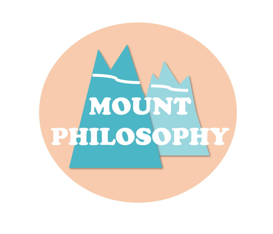 Mount Philosophy