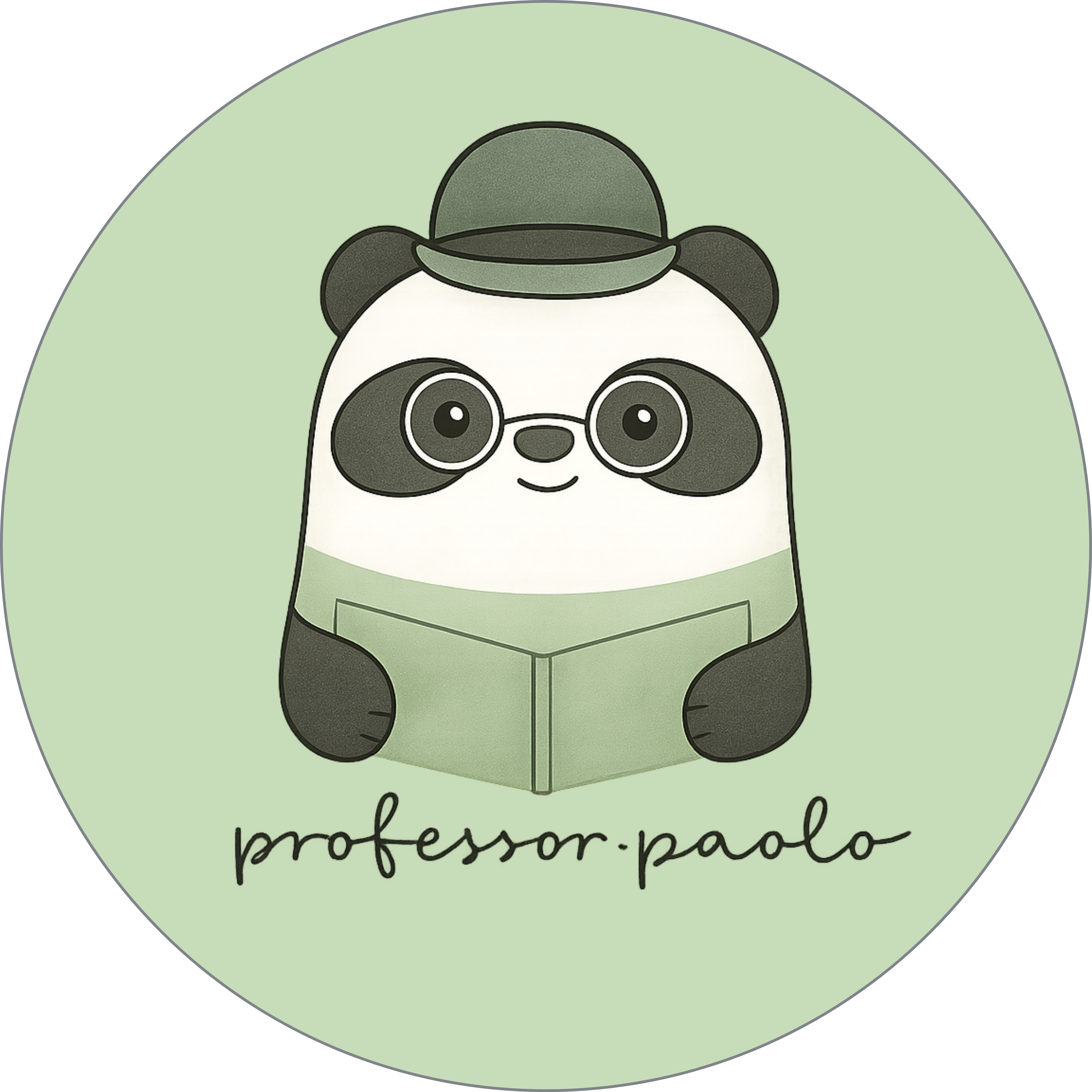 professor.paolo