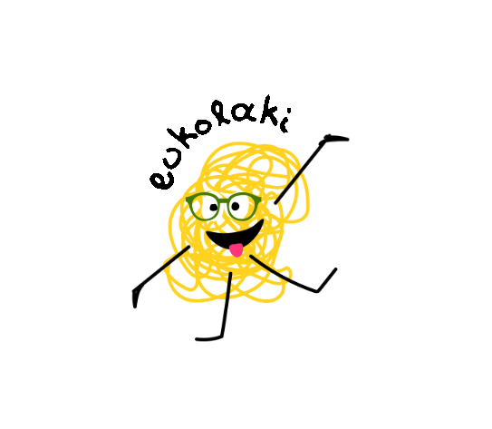 eυkolaki