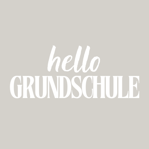 hellogrundschule