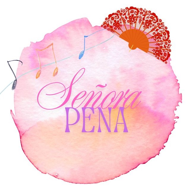 Señora Pena