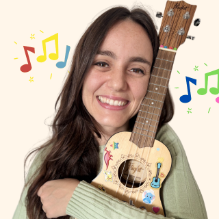 Musica con Marina